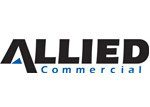 allied_commercial