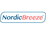 nordic_breeze