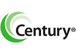 century_logo