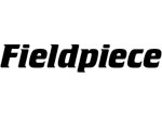 fieldpiece