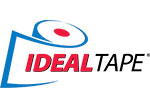 ideal tape