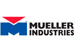 mueller_industries