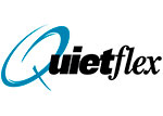 quietflex