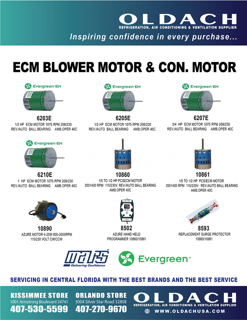 ecm-motors-oldach