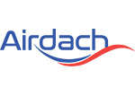 logo-airdach-sm