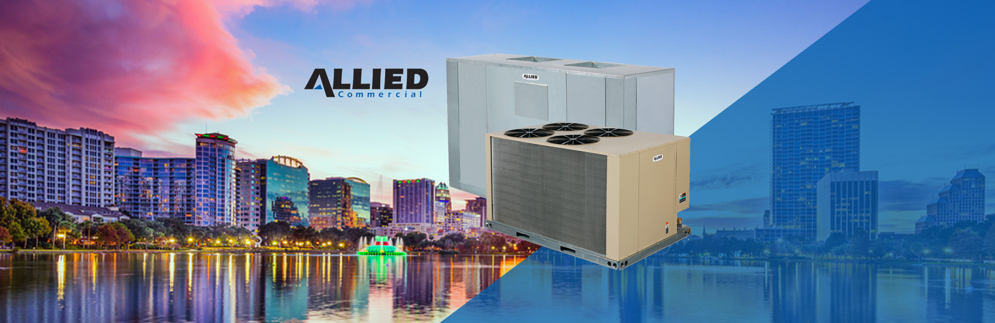 Oldach – Refrigeration, Air Conditioning and Refrigeration Supplier